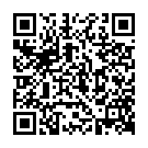 Código QR con el enlace al titular Dos nuevos volÃºmenes histÃ³ricos a exposiciÃ³n