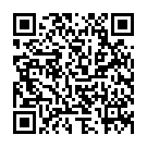 Código QR con el enlace al titular VillamuÃ±Ã­o: prÃ³xima parada de la Liga de Paintball provincial