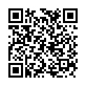 Código QR con el enlace al titular La esencia de El Burgo