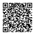 Código QR con el enlace al titular El presidente de la DiputaciÃ³n recibe la visita institucional de los representantes de la CÃ¡mara de Comercio de LeÃ³n