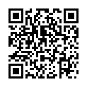 Código QR con el enlace al titular Introducing: Comment Likes
