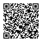Código QR con el enlace al titular Ponferrada bajarÃ¡ el precio del solar del  viejo cuartel al quedar desierta la puja