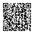 C&oacute;digo QR con el enlace al titular Gran chorizada en QuilÃ³s por su fiesta de agosto