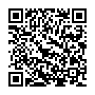 C&oacute;digo QR con el enlace al titular Fabero celebra el sÃ¡bado su feria celta-romana
