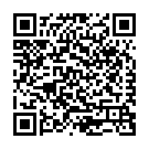 Código QR con el enlace al titular Carracedo del Monasterio celebra hoy su ajedrez viviente