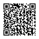 C&oacute;digo QR con el enlace al titular Un cuarteto de clarinetes, en el ciclo Corteza de Encina