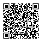 C&oacute;digo QR con el enlace al titular La Casa del Parque de Las MÃ©dulas acoge una muestra de Ã³leos de Mercedes Ramos