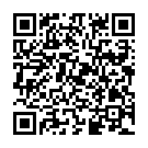 C&oacute;digo QR con el enlace al titular Narayola celebra su fiesta del verano