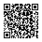 C&oacute;digo QR con el enlace al titular Hoy, nuevas visitas teatralizadas