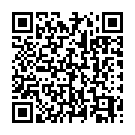 C&oacute;digo QR con el enlace al titular La Ponferradina progresa