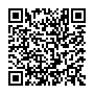 Código QR con el enlace al titular Pendientes del patrocinador