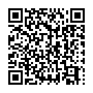 C&oacute;digo QR con el enlace al titular Barja se baÃ±a en plata en el Sella