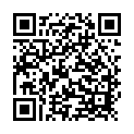 Código QR con el enlace al titular Buen test para el Bembibre