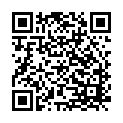 Código QR con el enlace al titular Una carrera de rÃ©cord