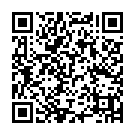 Código QR con el enlace al titular EspaÃ±a se divierte con un plÃ¡cido triunfo ante CanadÃ¡