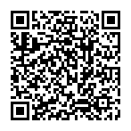 Código QR con el enlace al titular El PSOE denuncia falta de seguridad en la Casona de Puerta Castillo