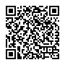 Código QR con el enlace al titular Cuando la resina era el oro de Nogarejas
