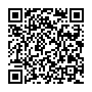 C&oacute;digo QR con el enlace al titular El CÃ©sar cuelga el laurel