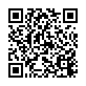 Código QR con el enlace al titular MÃ¡s allÃ¡