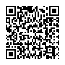 Código QR con el enlace al titular Phelps empieza con mal pie el camino hacia RÃ­o 2016