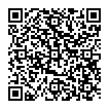 Código QR con el enlace al titular Afectado un octogenario en el incendio de la campana extractora de una vivienda en Ponferrada (LeÃ³n)