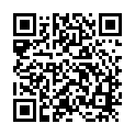 Código QR con el enlace al titular XVIII Semana Cultural de Pozuelo del PÃ¡ramo