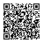 Código QR con el enlace al titular La DiputaciÃ³n Provincial se compromete a mejorar la travesÃ­a de Villaverde de los Cestos