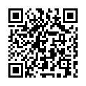 C&oacute;digo QR con el enlace al titular Productos bercianos en MÃ©xico