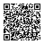 Código QR con el enlace al titular Carlos Fdez. Negro, Ãºnico berciano en las tres pruebas leonesas del Nacional