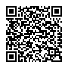 C&oacute;digo QR con el enlace al titular Ana Luisa DurÃ¡n, alcaldesa Villablino. Iniciativas para sobrevivir.