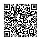 Código QR con el enlace al titular Quintron y Miss Pussycat devuelven la mÃºsica en directo al Valentino