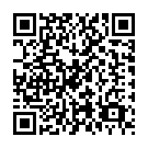 Código QR con el enlace al titular Acercamiento entre la DiputaciÃ³n y las juntas vecinales