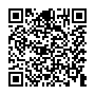 Código QR con el enlace al titular Extinguidos los incendios de Mena de Babia y Oteruelo