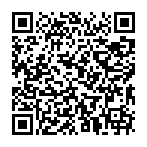 Código QR con el enlace al titular SebastiÃ¡n El Rayo abre el programa de agosto del ciclo de monÃ³logos de humor de American Beer