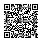 C&oacute;digo QR con el enlace al titular LuziÃ©rnga Teatro inaugura la ediciÃ³n nÃºmero diecisÃ©is de la SETIC