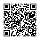 Código QR con el enlace al titular Un autobÃºs directo te lleva a las piscinas de Valencia de Don Juan