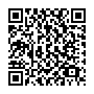Código QR con el enlace al titular Un herido por inhalaciÃ³n de humo en el incendio de una vivienda en Ponferrada