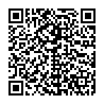 Código QR con el enlace al titular Los 3 pingÃ¼inos