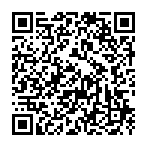 Código QR con el enlace al titular Ponferrada se unirÃ¡ a la 'AsociaciÃ³n EspaÃ±ola de municipios del Camino de Santiago'