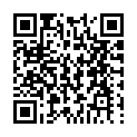 Código QR con el enlace al titular Marcos MartÃ­nez recibe a la AsociaciÃ³n Cultural de Pendones Reino de LeÃ³n