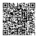 Código QR con el enlace al titular Guardias civiles destinados en Ãfrica temen contagiarse y piden reglas claras para interceptar inmigrantes