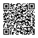 Código QR con el enlace al titular Pajares se encuentra estable y sin hemorragias