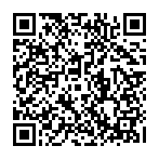 Código QR con el enlace al titular Encuentran restos humanos entre la chatarra del 'Costa Concordia'