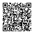 Código QR con el enlace al titular Rusia prohÃ­be la importaciÃ³n de frutas, verduras, lÃ¡cteos, carne y pescado de la UE y EEUU