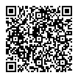 Código QR con el enlace al titular El sacerdote enfermo de Ã©bola ya recibe cuidados en la planta aislada del hospital Carlos III