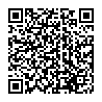 Código QR con el enlace al titular Castilla y LeÃ³n registrÃ³ el segundo mayor incremento del IPI en junio