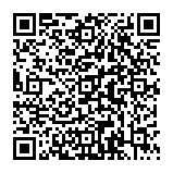Código QR con el enlace al titular Â¿Quieres controlar tu factura en verano? 8 consejos para ahorrar energÃ­a... y dinero
