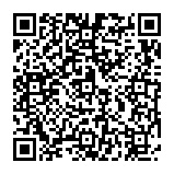 Código QR con el enlace al titular Afectado un octogenario en el incendio de la campana extractora de una vivienda en Ponferrada