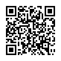 Código QR con el enlace al titular En el cielo de â€˜damascoâ€™