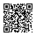 Código QR con el enlace al titular Memoria fotogrÃ¡fica de un siglo